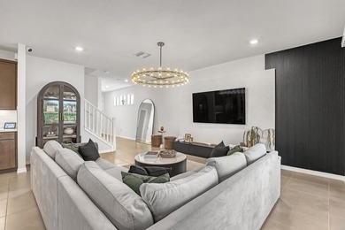 Stunning 2023-built 5-bedroom retreat in the gated community of - photo 11