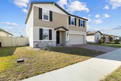 Short Sale. SHORT SALE OPPORTUNITY PRICED TO SELL! This is a - photo 2
