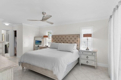 Welcome to your dream waterfront retreat! This beautifully - photo 12