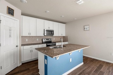 Short Sale. SHORT SALE OPPORTUNITY PRICED TO SELL! This is a - photo 3