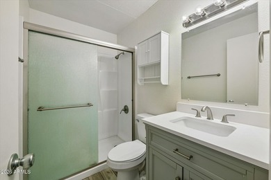 Welcome home to this rare and highly sought-after 3-bedroom - photo 14