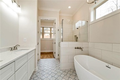 Build your dream home in Achasta! This exceptional .97-acre - photo 14