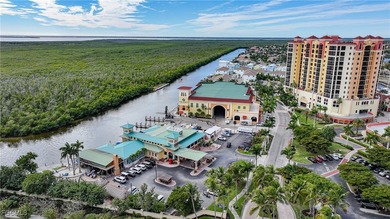 ANOTHER NICE PRICE REDUCTION. SELLER IS VERY MOTIVATED AND SAYS - photo 4