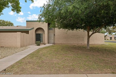 Welcome home to this rare and highly sought-after 3-bedroom - photo 15