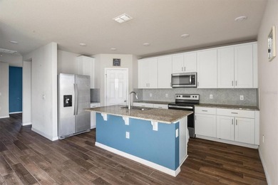 Short Sale. SHORT SALE OPPORTUNITY PRICED TO SELL! This is a - photo 5