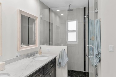 Welcome to your dream waterfront retreat! This beautifully - photo 15