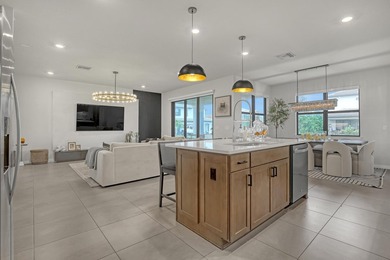 Stunning 2023-built 5-bedroom retreat in the gated community of - photo 15