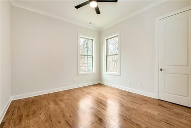 Build your dream home in Achasta! This exceptional .97-acre - photo 16