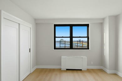 Home sweet home! Welcome home to this bright and airy