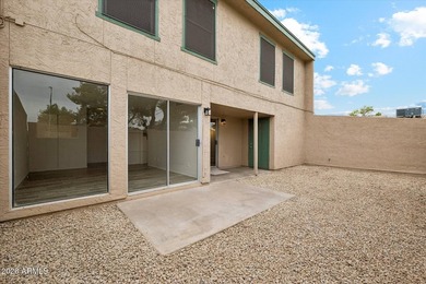 Welcome home to this rare and highly sought-after 3-bedroom - photo 17