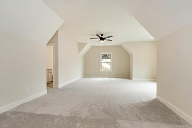 Build your dream home in Achasta! This exceptional .97-acre - photo 17
