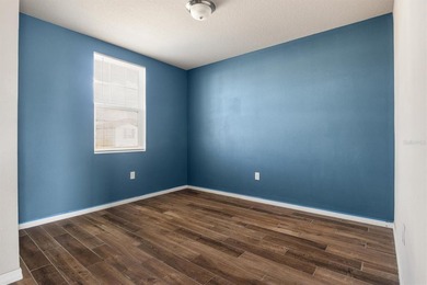 Short Sale. SHORT SALE OPPORTUNITY PRICED TO SELL! This is a - photo 7