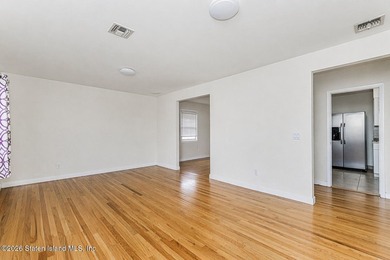 South Beach - welcome to this 6/6 2-family, fully brick, and - photo 7