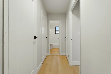 Home sweet home! Welcome home to this bright and airy