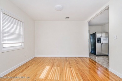 South Beach - welcome to this 6/6 2-family, fully brick, and - photo 8
