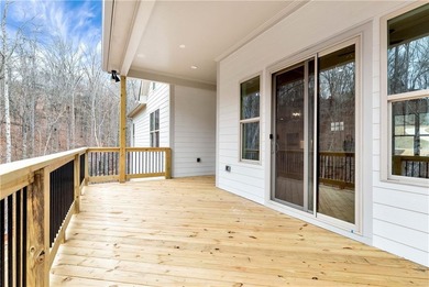 Build your dream home in Achasta! This exceptional .97-acre - photo 19
