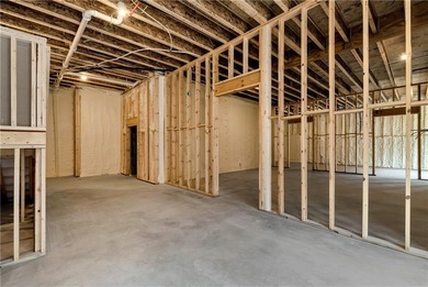 Build your dream home in Achasta! This exceptional .97-acre - photo 20