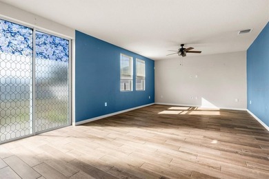 Short Sale. SHORT SALE OPPORTUNITY PRICED TO SELL! This is a - photo 10