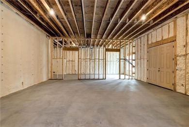 Build your dream home in Achasta! This exceptional .97-acre - photo 21