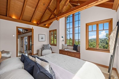 Situated in the sun-filled microclimate of Mill Valley's coveted - photo 22