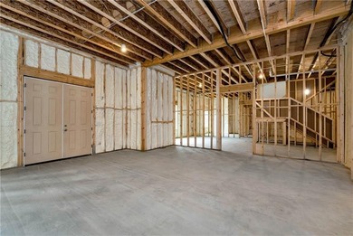 Build your dream home in Achasta! This exceptional .97-acre - photo 22