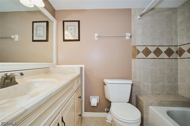 PRICE DROP! Spectacular GULF ACCESS WIDE BASIN VIEW on the - photo 22