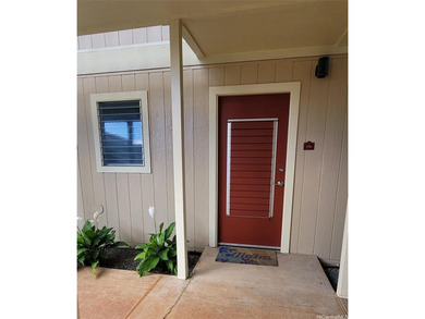 Enjoy peace & tranquility in Olaloa, Mililani Mauka's 55+ gated - photo 2