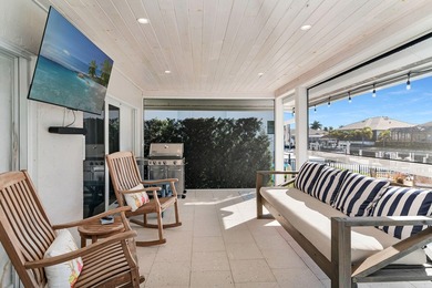 Welcome to your dream waterfront retreat! This beautifully - photo 22