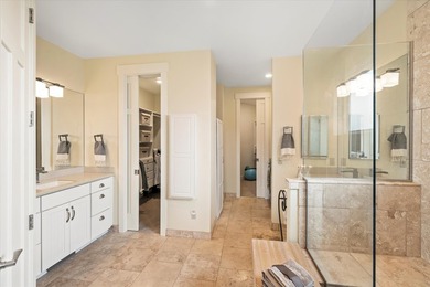 Tucked inside the gated Lake Pointe community, this beautifully - photo 22