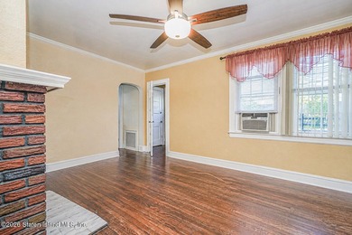 Welcome to 39 Brabant Street - A Solid All-Brick Gem in the - photo 2
