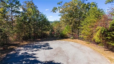 Build your dream home in Achasta! This exceptional .97-acre - photo 23