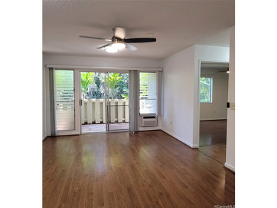 Enjoy peace & tranquility in Olaloa, Mililani Mauka's 55+ gated - photo 3