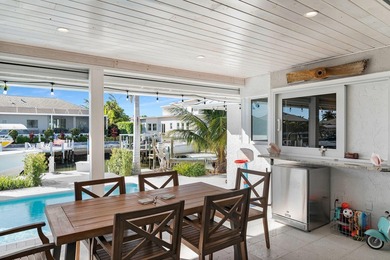 Welcome to your dream waterfront retreat! This beautifully - photo 23
