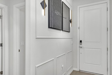 Stunning 2023-built 5-bedroom retreat in the gated community of - photo 23