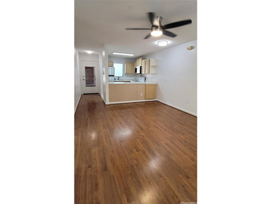 Enjoy peace & tranquility in Olaloa, Mililani Mauka's 55+ gated - photo 4
