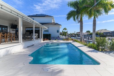 Welcome to your dream waterfront retreat! This beautifully - photo 24