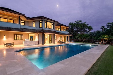 Nestled along the prestigious Makena coastline, 7595 Makena Road - photo 4