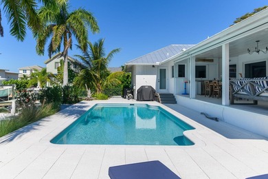 Welcome to your dream waterfront retreat! This beautifully - photo 25