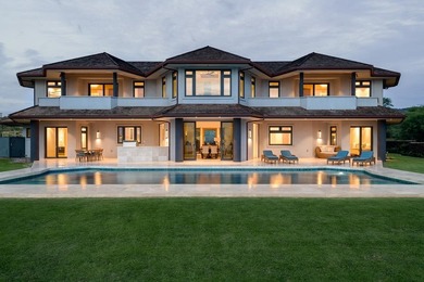 Nestled along the prestigious Makena coastline, 7595 Makena Road - photo 5