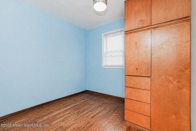 Welcome to 39 Brabant Street - A Solid All-Brick Gem in the - photo 5