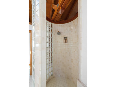 Situated in the sun-filled microclimate of Mill Valley's coveted - photo 26