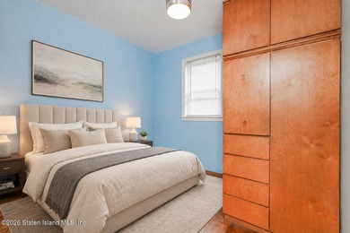 Welcome to 39 Brabant Street - A Solid All-Brick Gem in the - photo 6