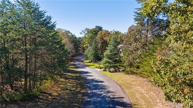 Build your dream home in Achasta! This exceptional .97-acre - photo 27
