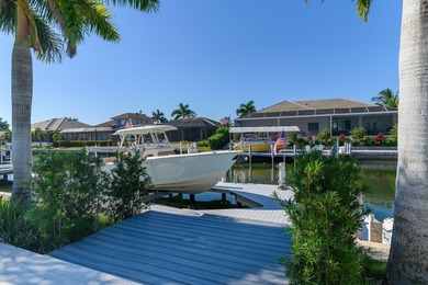 Welcome to your dream waterfront retreat! This beautifully - photo 27