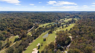 Build your dream home in Achasta! This exceptional .97-acre - photo 28