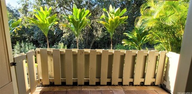 Enjoy peace & tranquility in Olaloa, Mililani Mauka's 55+ gated - photo 8