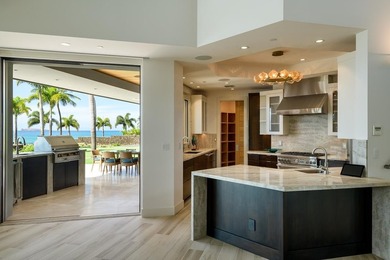 Nestled along the prestigious Makena coastline, 7595 Makena Road - photo 8