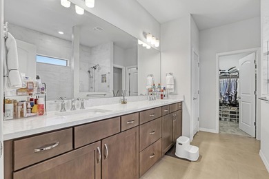 Stunning 2023-built 5-bedroom retreat in the gated community of - photo 28