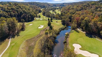 Build your dream home in Achasta! This exceptional .97-acre - photo 29