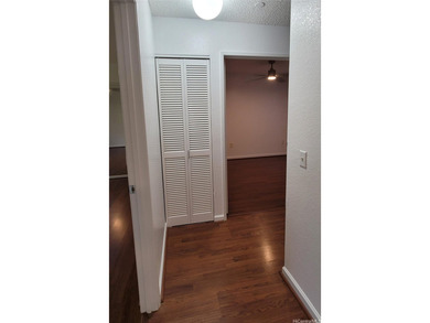 Enjoy peace & tranquility in Olaloa, Mililani Mauka's 55+ gated - photo 9